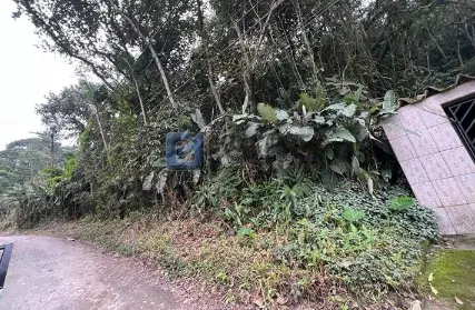 Imagem: Terreno para Venda, Varginha