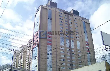 Imagem: Sala Comercial para Venda, Paraíso