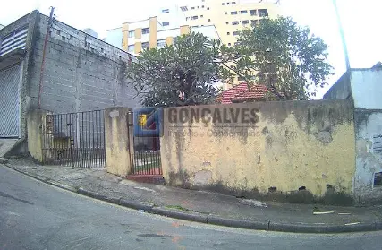 Imagem: Terreno para Venda, Jardim Bela Vista
