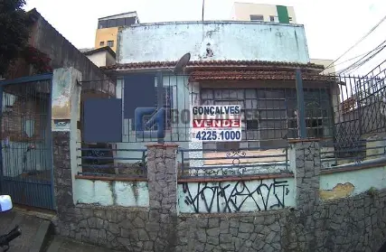 Imagem: Terreno para Venda, Santo Antônio