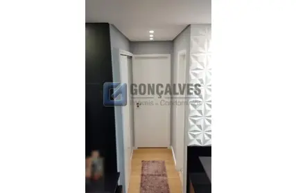 Imagem: Apartamento para Venda, Campanário