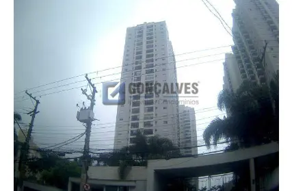 Imagem: Apartamento para Venda, Independência