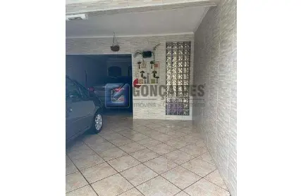 Imagem: Condomínio Fechado para Venda, Montanhão