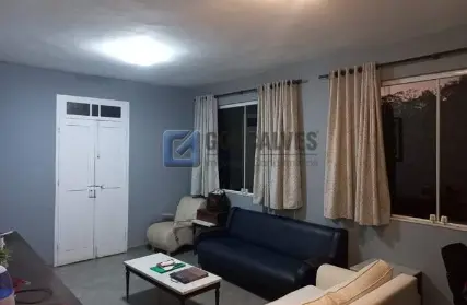 Imagem: Chácara / Sítio para Venda, Parque Botujuru