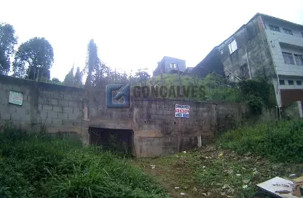 Imagem: Terreno para Venda, Alvarenga