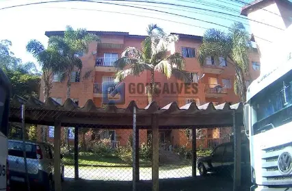 Imagem: Apartamento para Venda, Vila João Ramalho