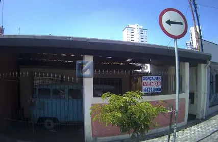 Imagem: Condomínio Fechado para Venda, Vila Bastos