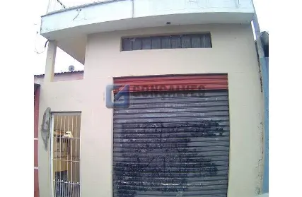 Imagem: Condomínio Fechado para Venda, Centreville