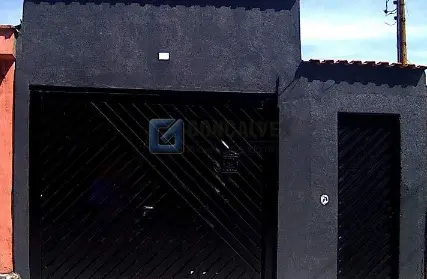 Imagem: Sobrado para Venda, Jardim Aclimação