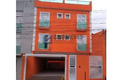 Imagem: Apartamento para Venda, Jardim Guarará