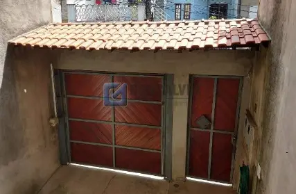 Imagem: Condomínio Fechado para Venda, Cooperativa