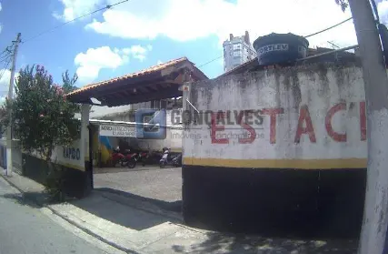Imagem: Terreno para Venda, Vila Dayse