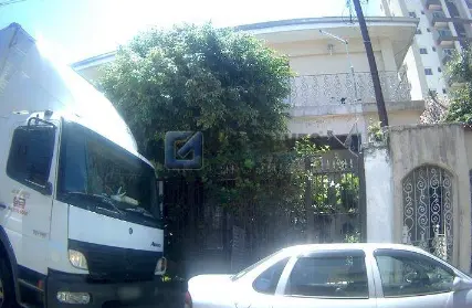 Imagem: Condomínio Fechado para Venda, Planalto