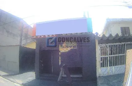 Imagem: Terreno para Venda, Vila Humaitá