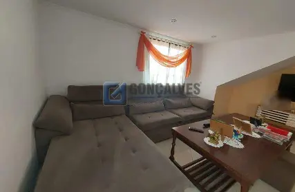 Imagem: Condomínio Fechado para Venda, Independência