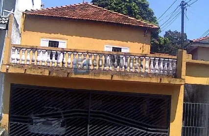 Imagem: Condomínio Fechado para Venda, Parque Oratório