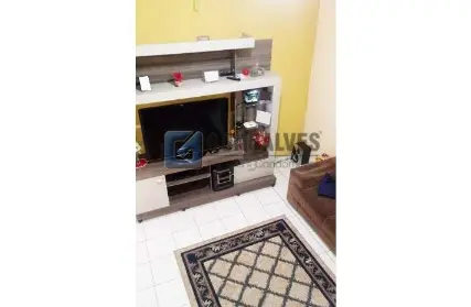 Imagem: Condomínio Fechado para Venda, Alvarenga