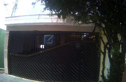 Imagem: Condomínio Fechado para Venda, Vila Assunção