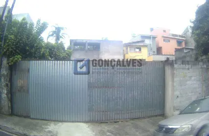 Imagem: Terreno para Venda, Ferrazópolis