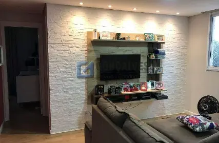 Imagem: Apartamento para Venda, Conceição