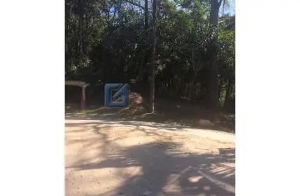 Imagem: Terreno para Venda, Riacho Grande