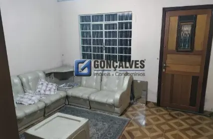 Imagem: Casa Térrea para Venda, Jardim Ipanema