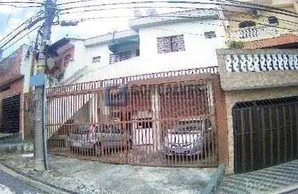 Imagem: Sala Comercial para Venda, Jardim Las Vegas