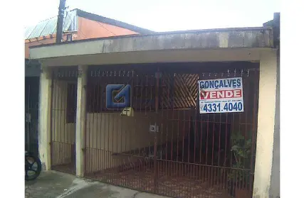 Imagem: Condomínio Fechado para Venda, Ferrazópolis