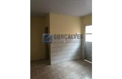 Imagem: Condomínio Fechado para Venda, Vila Palmares