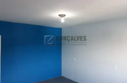 Imagem: Sobrado para Venda, Jardim Petroni