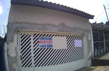 Imagem: Condomínio Fechado para Venda, Vila Aquilino