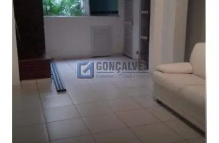 Imagem: Prédio Comercial para Venda, Jardim do Mar