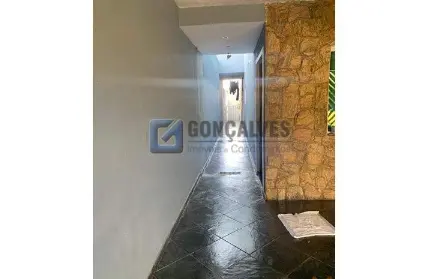 Imagem: Sobrado para Venda, Jardim Primavera