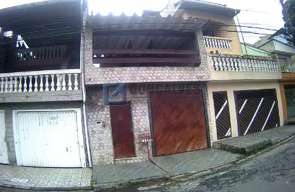 Imagem: Condomínio Fechado para Venda, Jardim Irene