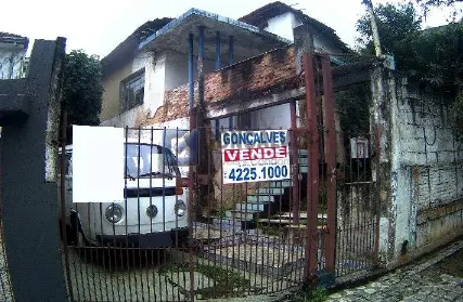 Imagem: Terreno para Venda, Boa Vista