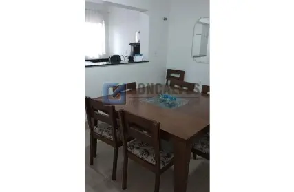 Imagem: Condomínio Fechado para Venda, Planalto