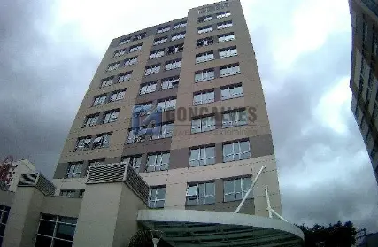 Imagem: Sala Comercial para Venda, Centro São Caetano do Sul