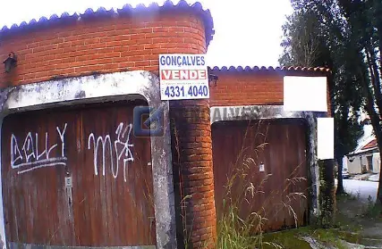 Imagem: Terreno para Venda, Dos Casa