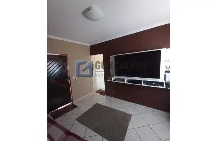 Imagem: Apartamento para Venda, Vila Guaraciaba