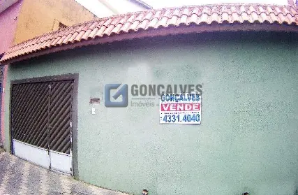 Imagem: Condomínio Fechado para Venda, Vila Suíça