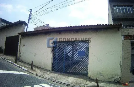 Imagem: Terreno para Venda, Nova Gerti