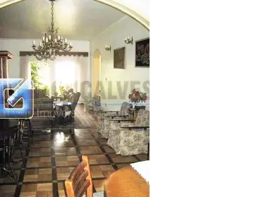 Imagem: Casa Térrea para Venda, Rio Grande