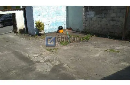 Imagem: Terreno para Venda, Nova Petrópolis