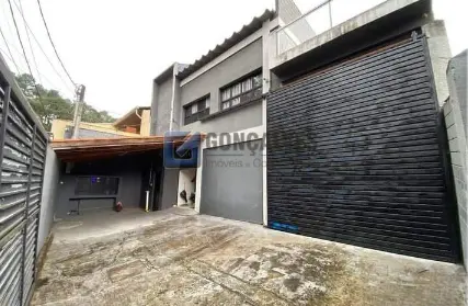 Imagem: Ponto Comercial para Venda, Demarchi