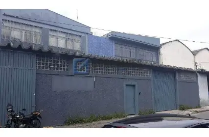 Imagem: Ponto Comercial para Venda, Casa Grande