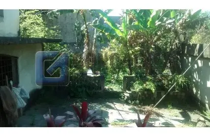 Imagem: Terreno para Venda, Rio Grande