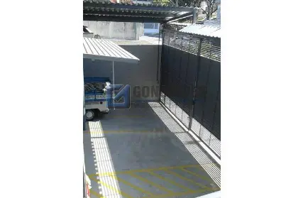 Imagem: Ponto Comercial para Venda, Taboão