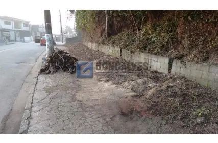 Imagem: Terreno para Venda, Suíssa