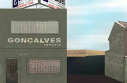 Imagem: Terreno para Venda, Pouso Alegre