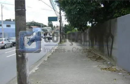 Imagem: Ponto Comercial para Venda, Matriz